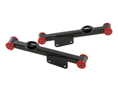 Lakewood 20150 LOWER CONTRL ARMS,79-98 MUSTNG
