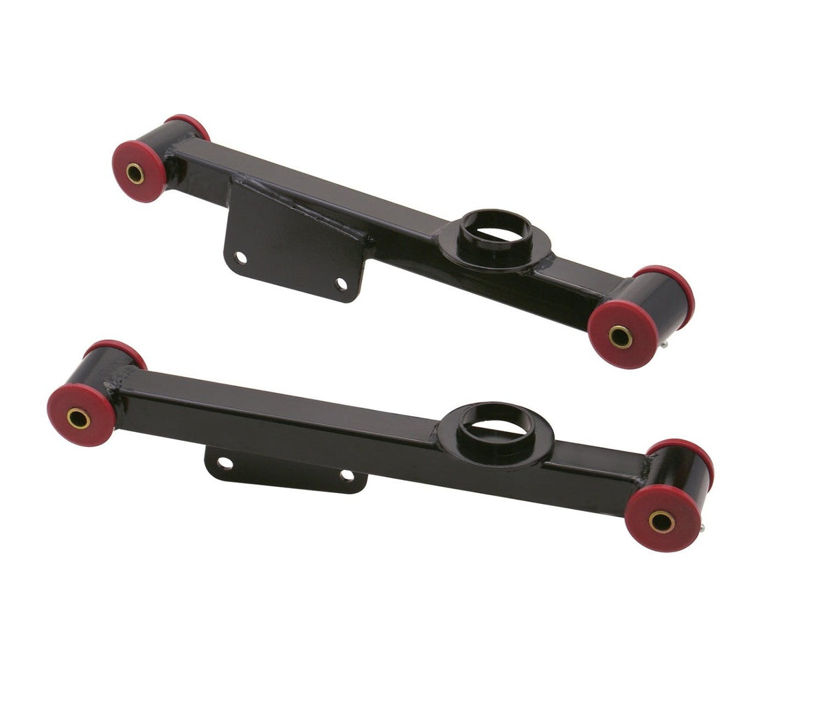Lakewood 20151 LOWER CONTRL ARMS,99-04 MUSTNG