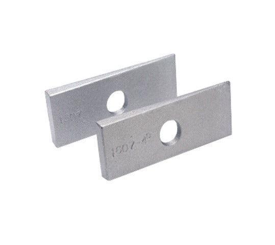 Lakewood 20510 4 DEGREE WEDGE SHIM, NARROW