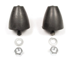 Lakewood 20534 RUBBER SNUBBER FOR #20470/75