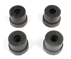 Lakewood 20535 LADDER BAR RUBBR BUSHING-4/SET