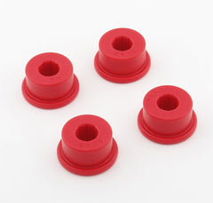 Lakewood 20538 REPLCMNT URETHANE BSHNGS-4/SET