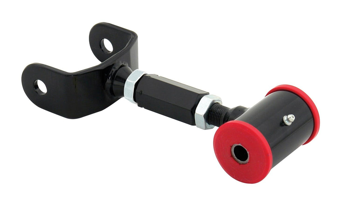 Lakewood 20705 UPPER CONTRL ARM-MUSTANG 05-08