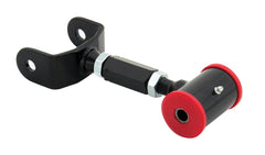 Lakewood 20705 UPPER CONTRL ARM-MUSTANG 05-08