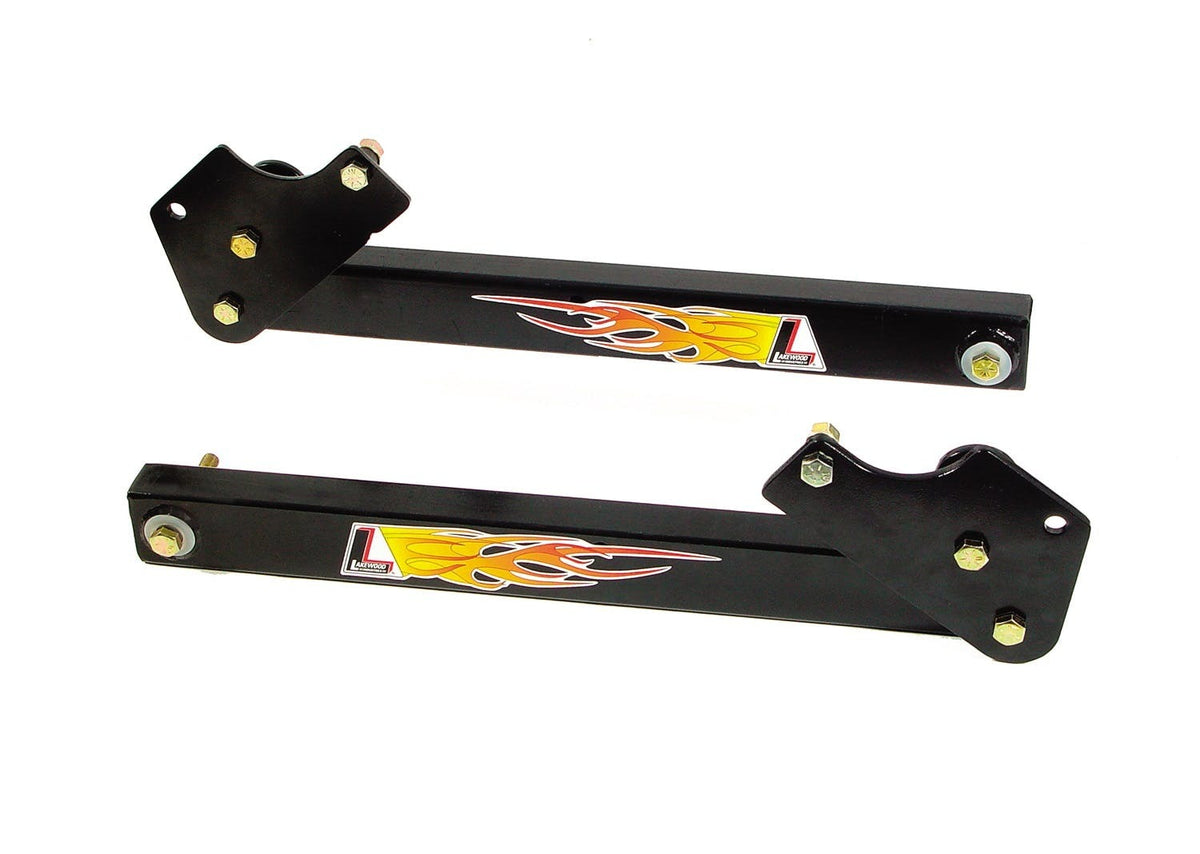 Lakewood 21312 LIFT BARS (64-72) GM A-BODY