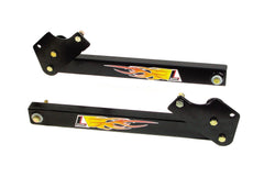 Lakewood 21312 LIFT BARS (64-72) GM A-BODY