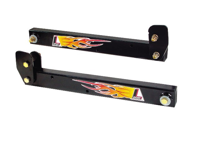 Lakewood 21313 LIFT BARS (78-87) GM G-BODY