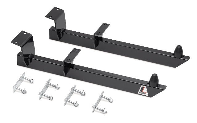 Lakewood 22026 H.D. TRACTION BARS-UNIVERSAL