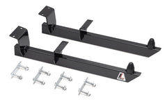 Lakewood 22026 H.D. TRACTION BARS-UNIVERSAL