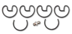 Lakewood 23013 HIGH PERFORMANCE U-JOINT