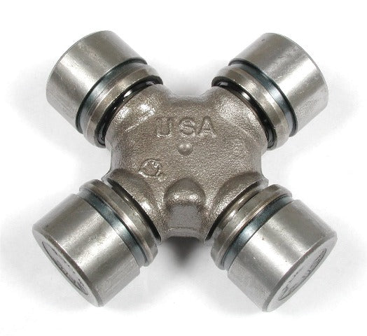 Lakewood 23014 HIGH PERFORMANCE U-JOINT