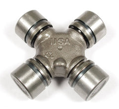 Lakewood 23016 HIGH PERFORMANCE U-JOINT