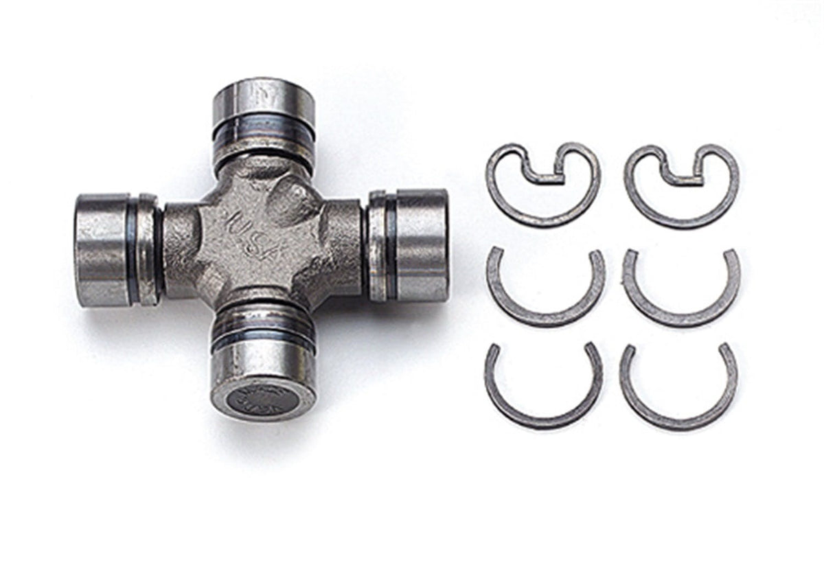 Lakewood 23018 HIGH PERFORMANCE U-JOINT