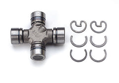 Lakewood 23018 HIGH PERFORMANCE U-JOINT