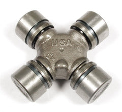 Lakewood 23019 HIGH PERFORMANCE U-JOINT