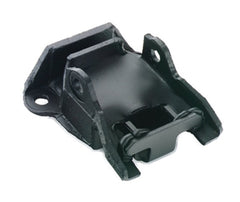 Lakewood 24084 MUSCLE MOTOR MOUNT