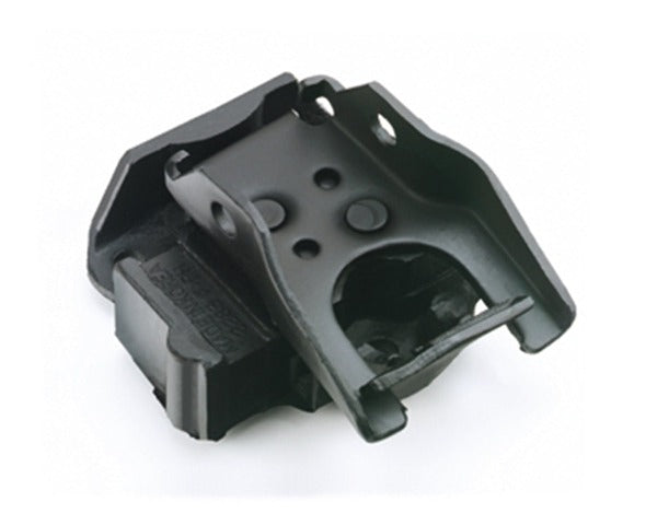 Lakewood 24087 MUSCLE MOTOR MOUNT