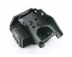 Lakewood 24087 MUSCLE MOTOR MOUNT