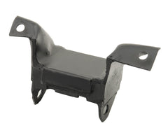 Lakewood 24094 MUSCLE MOTOR MOUNT