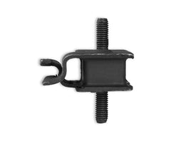 Lakewood 24095LKW Motor Mount