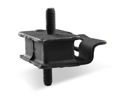 Lakewood 24095LKW Motor Mount