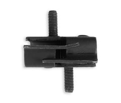 Lakewood 24095LKW Motor Mount