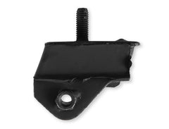 Lakewood 24096LKW Motor Mount