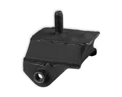 Lakewood 24096LKW Motor Mount