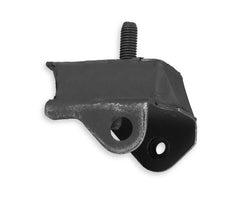 Lakewood 24096LKW Motor Mount