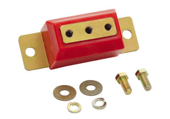 Lakewood 24351 TRANS MOUNT, URETHANE-MUSTANG