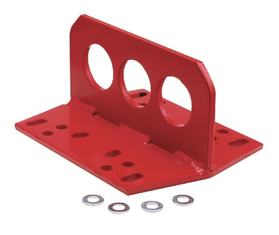 Lakewood 33027 MOTO-LIFT