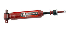 Lakewood 40100 DRAG SHOCK-90/10,GM