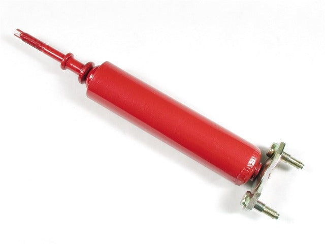 Lakewood 40104 DRAG SHOCK-90/10,GM