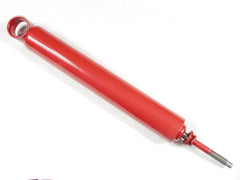 Lakewood 40302 DRAG SHOCK-50/50,GM