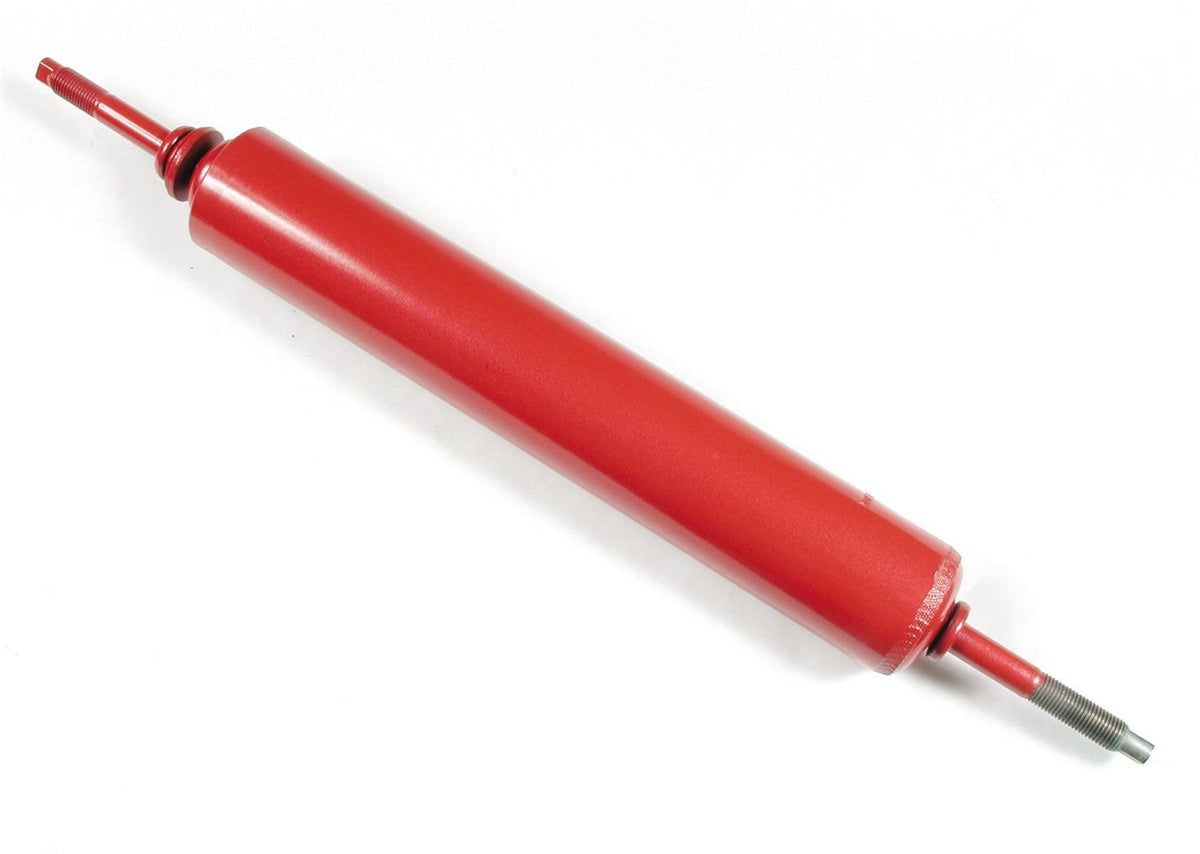 Lakewood 40303 DRAG SHOCK-50/50,FORD