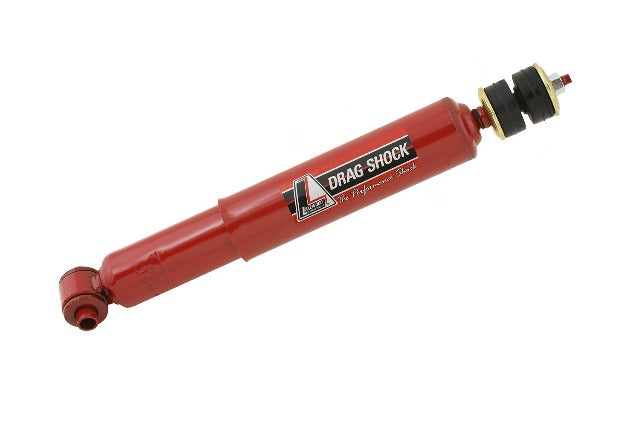 Lakewood 40305 DRAG SHK RR 50/50 2005 - 2011