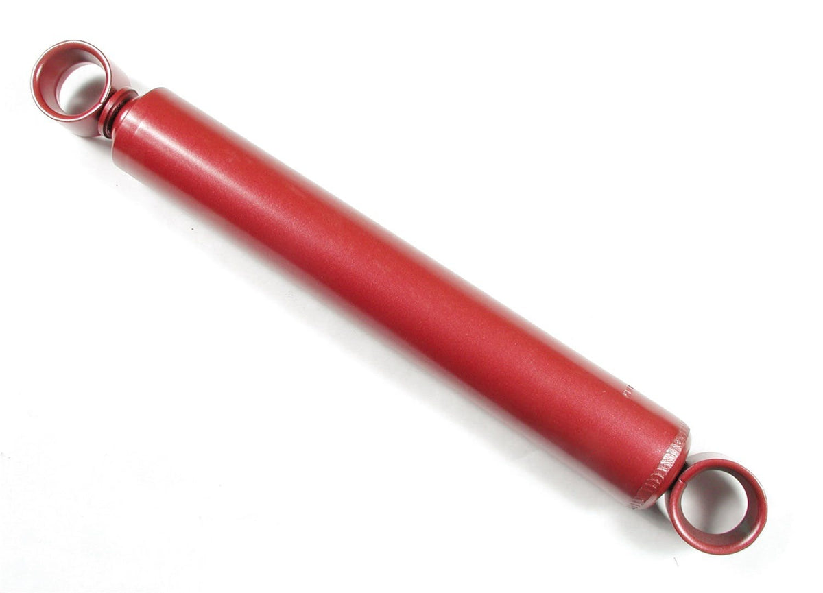 Lakewood 40310 DRAG SHOCK-70/30,GM (REAR)