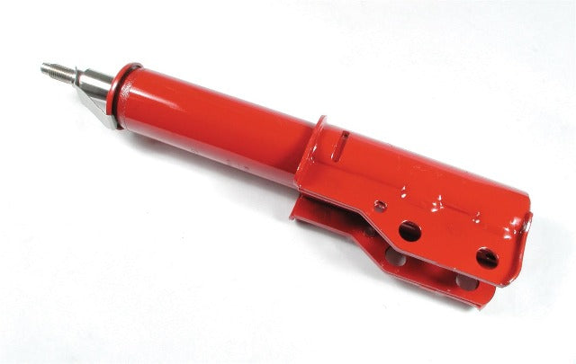 Lakewood 40500 STREET/STRIP STRUT-CAMARO
