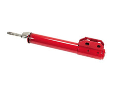 Lakewood 40506 STRT/STRP STRUT 94UP MUSTANG