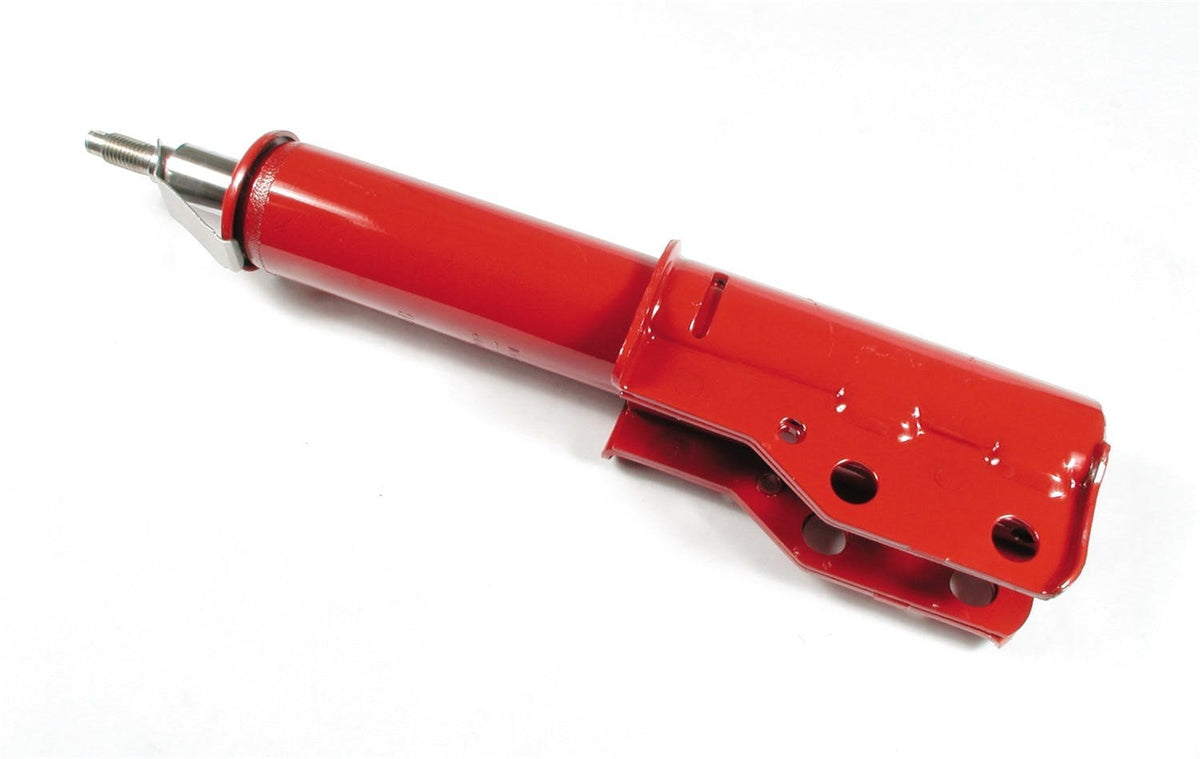 Lakewood 40510 90/10 DRAG STRUT-CAMARO