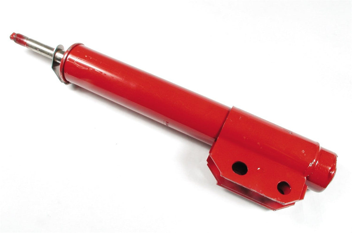Lakewood 40511 90/10 DRAG STRUT-MUSTANG