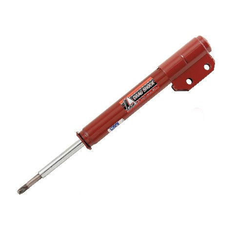 Lakewood 40516 90/10 DRAG STRUT 94UP MUSTANG