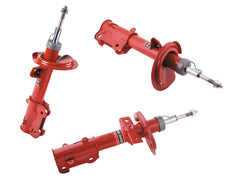 Lakewood 40517 DRAG STRUT FRT 90/10 2005 - 20