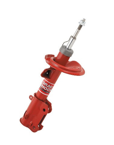 Lakewood 40518 DRAG STRUT FRT 70/30 2005 - 20