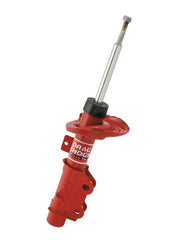 Lakewood 40523 DRAG SHOCK 2010 CAMARO FRONT L