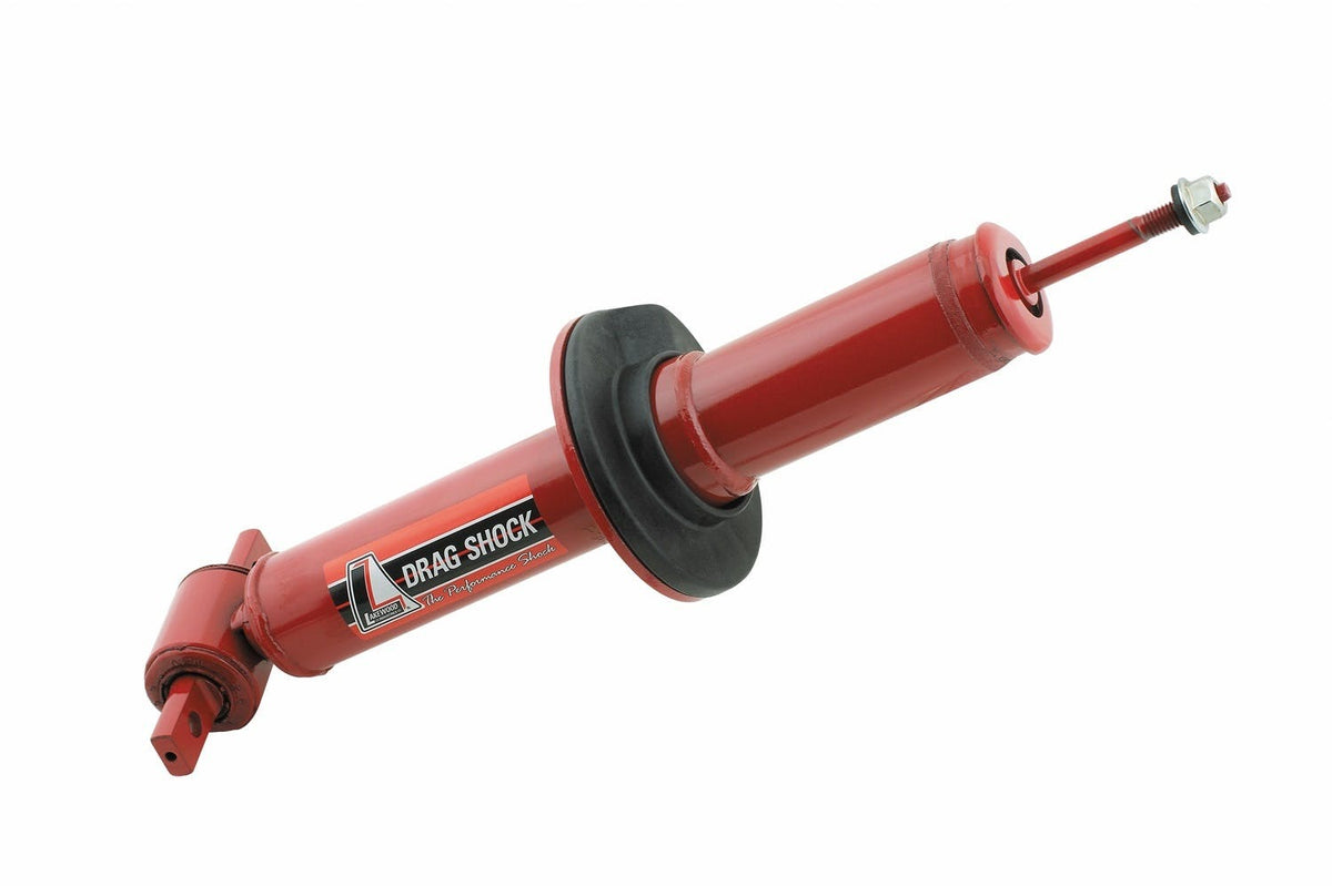 Lakewood 40526 DRAG STRUT FRT 70/30 1993-2002
