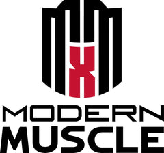 Lakewood 40530 DRAG SHK CHALLENGER FRNT 90/10