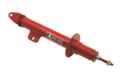 Lakewood 40531 DRAG SHK CHALLENGER FRNT 70/30