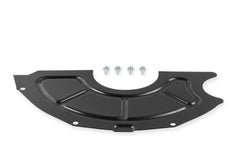 Lakewood 50350 Inspection Dust Cover