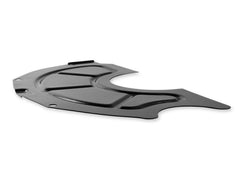 Lakewood 50350 Inspection Dust Cover